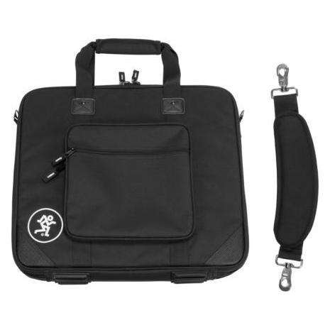 Mackie ProFX22 Bag (2036809-11)