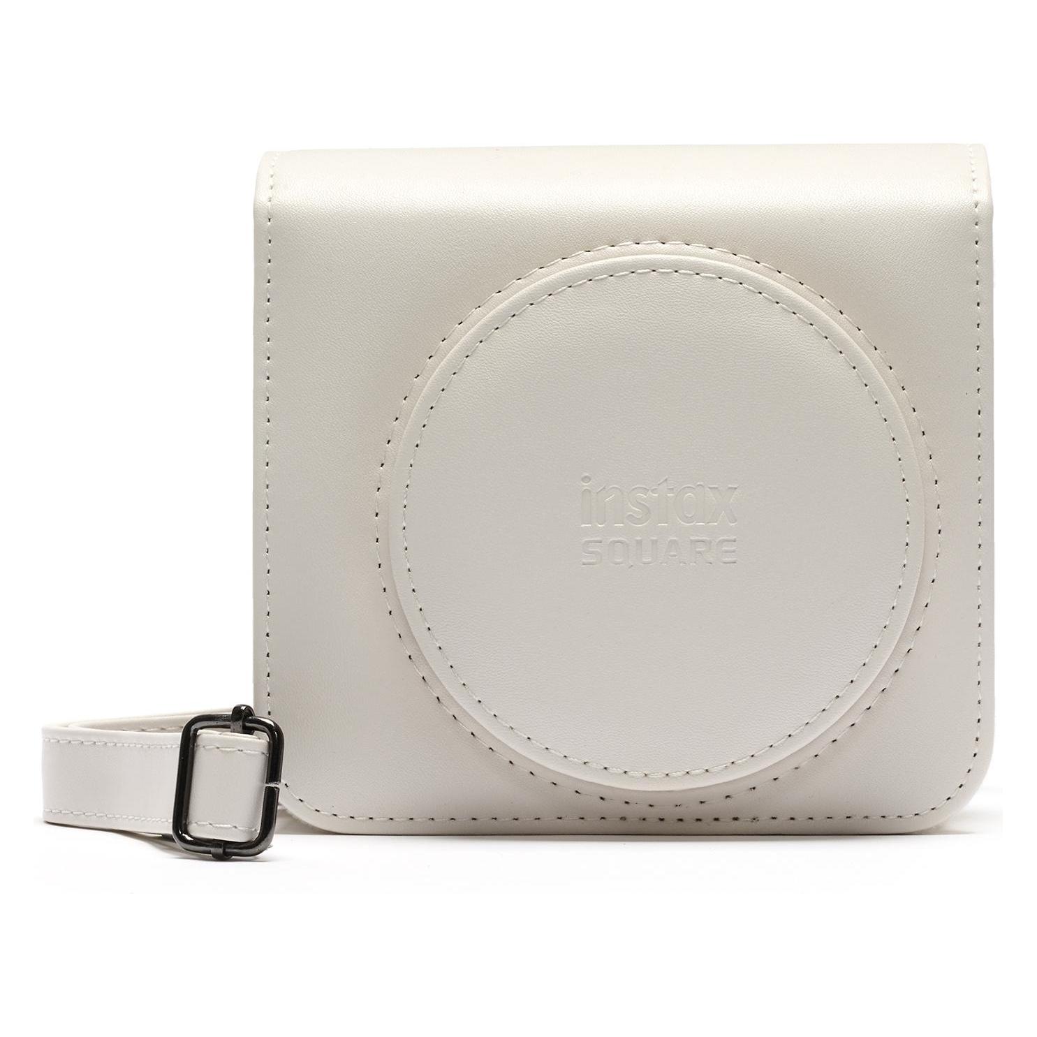 Fujifilm instax SQ 1 Tasche (Kamera Schultertasche) (70100148593)