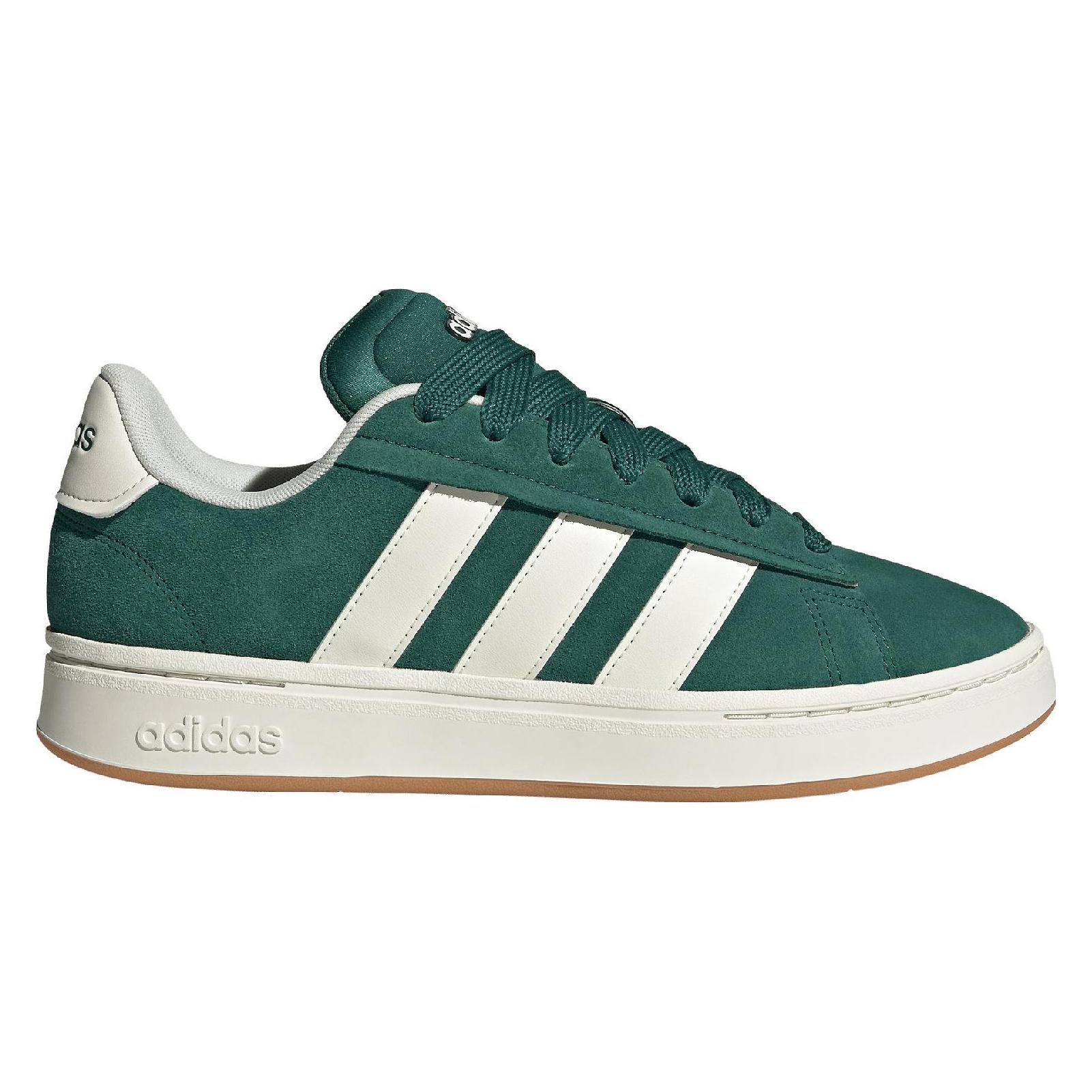Adidas GRAND COURT ALPHA 00s (47 1/3) (JP8734)