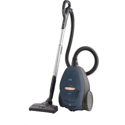 AEG VX82-1-5DB