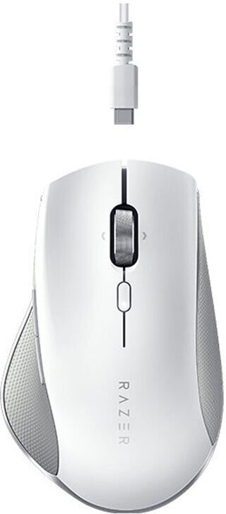 RATO GAMING RAZER PRO CLICK