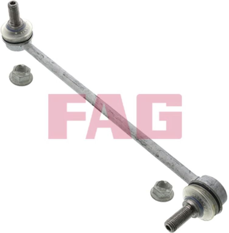Stange/Strebe, Stabilisator Schaeffler FAG 818 0307 10