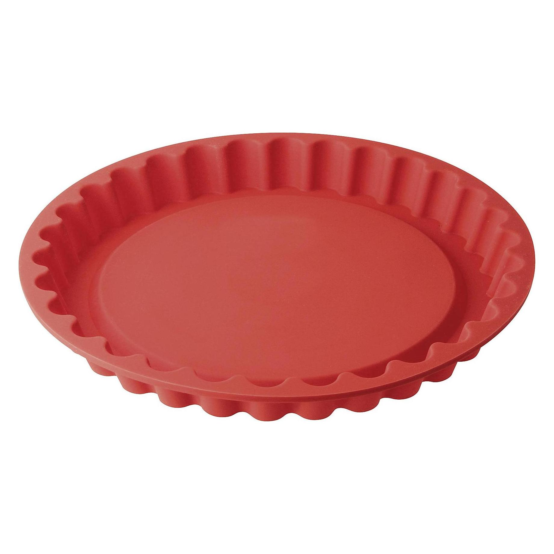 Dr. Oetker Obstkuchenform (28 cm) (Dr. Oetker)