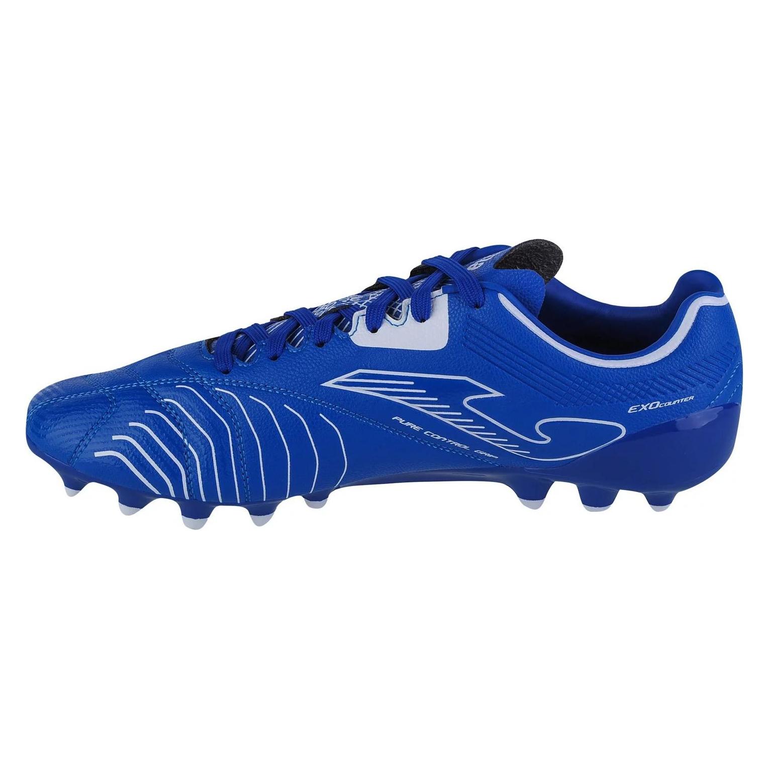 Joma Score 2304 AG SCOW2304AG - 44,5 (44.5) (SCOW2304AG)