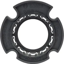 Bosch Tiefenanschlag Basic - 2608000589