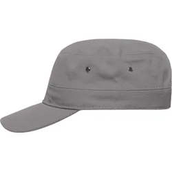 Myrtle Beach Unisex Military Kappe Abenteuer Cap MB095
