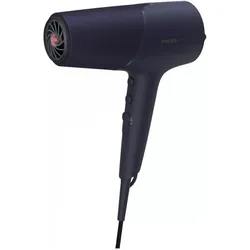 Philips, Föhn, 5000 Series Haartrockner (2300 W)