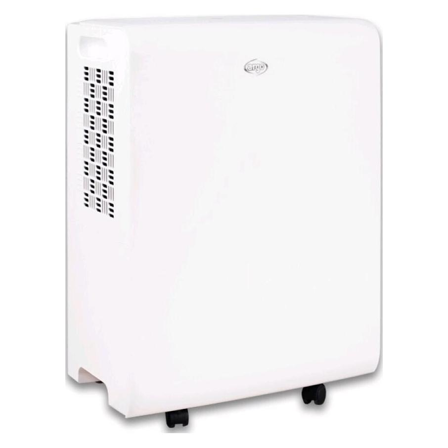 Argo Luftentfeuchter (100 m², 21 l/24h) (DRY PURY 21)