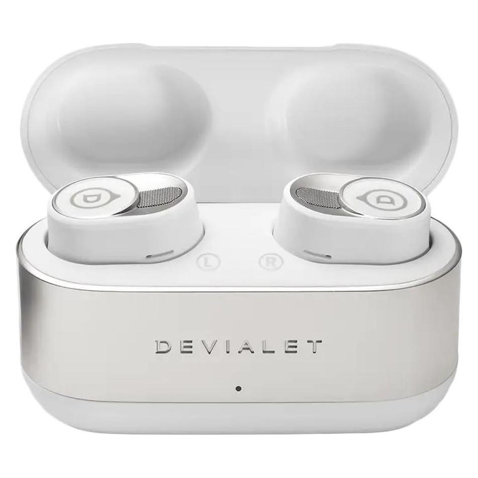 Devialet Gemini II (ANC, 22 h, Kabellos) (EL213)