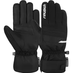 Reusch, Skihandschuhe, (11)