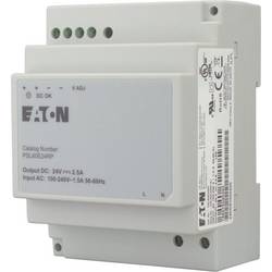Eaton EP-401404 Stromversorgung 24 V 2.5 A 60 W