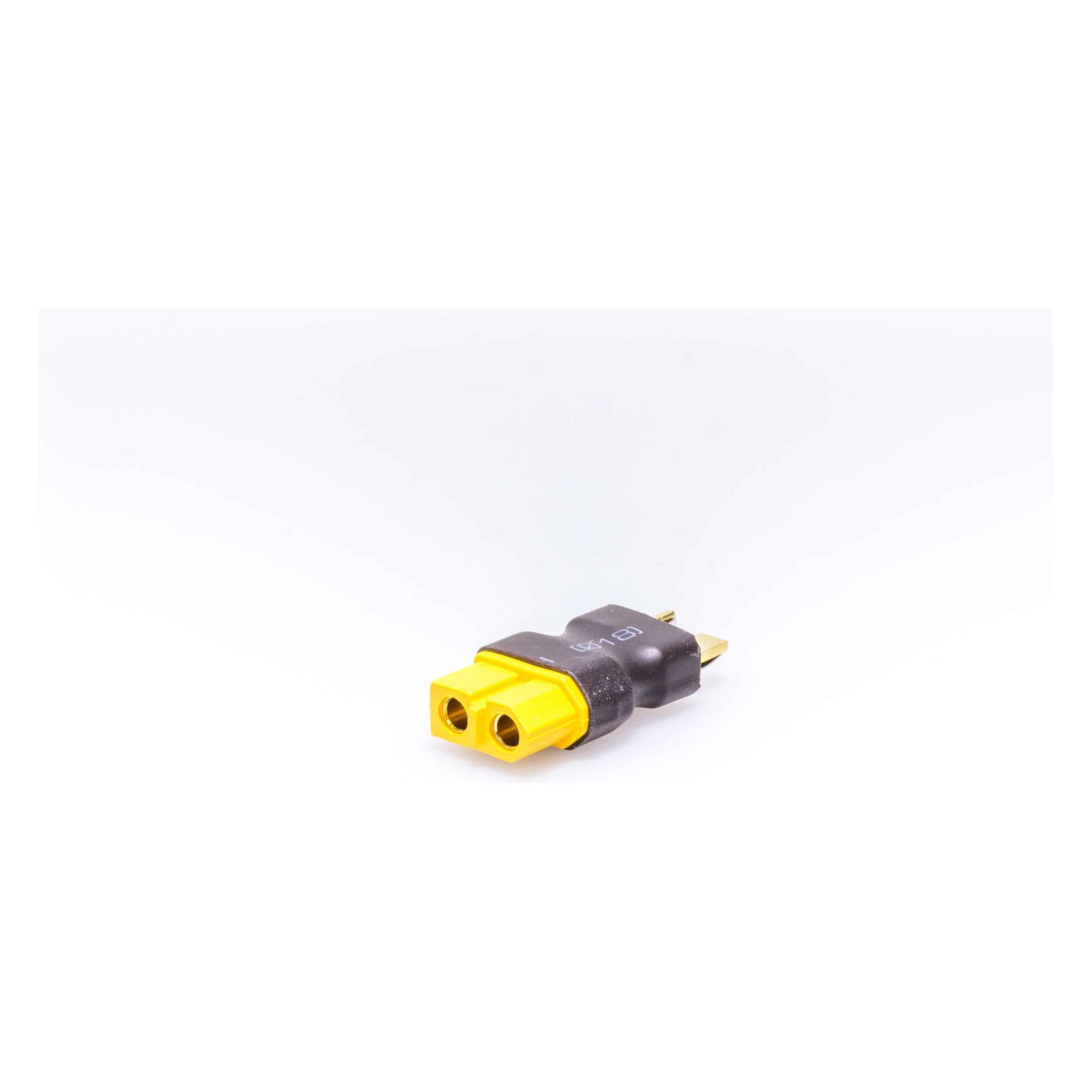Swaytronic Steckadapter (7640182625528)