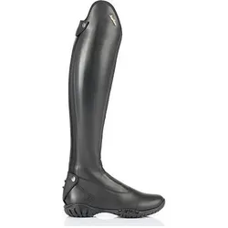 Sergio Grasso, Reitstiefel, (40)
