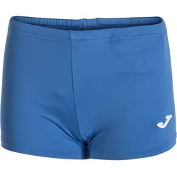 JOMA Olimpia Hotpants Damen 700 - royalblau L