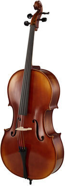 Gewa Allegro VC1 Cello 3/4