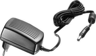 Netzadapter für versch. DYMO Beschriftungsgeräte