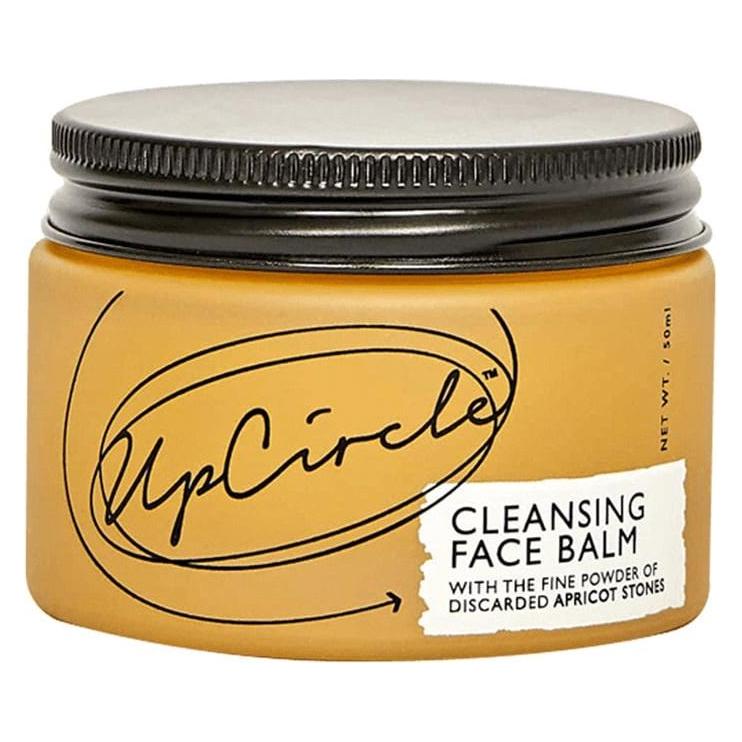 UpCircle Cleansing Face Balm (Make-Up Entferner, 50 ml) (5060571720528)