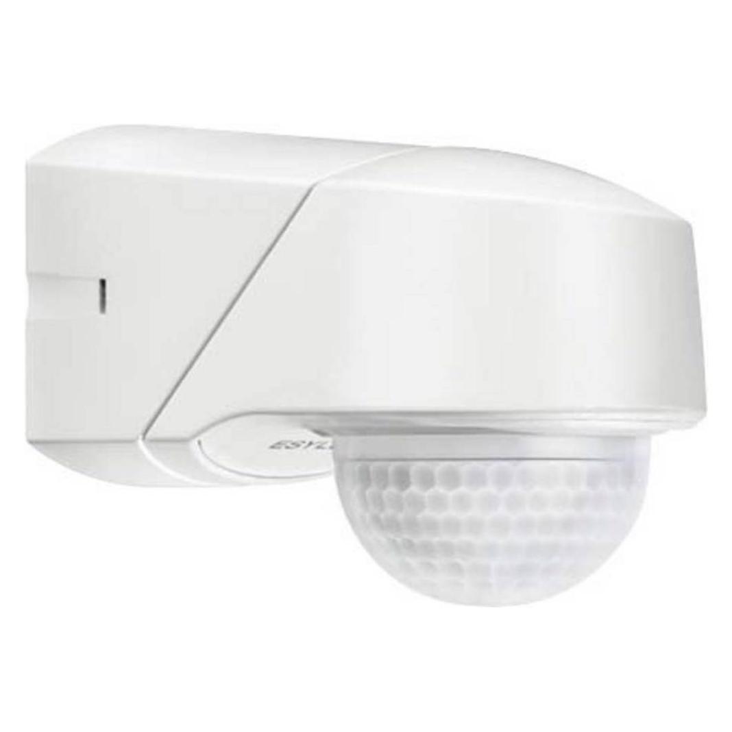 Esylux ESY RC 230i KNX Bewegungsmeldermit Unterkriechschutz (40 m) (EM10015472)