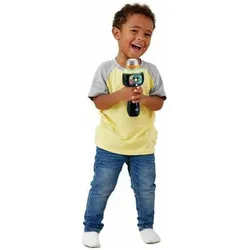 VTech Karaoke Mikrofon Sing with me! (ES)