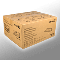 Xerox Trommel 101R00582