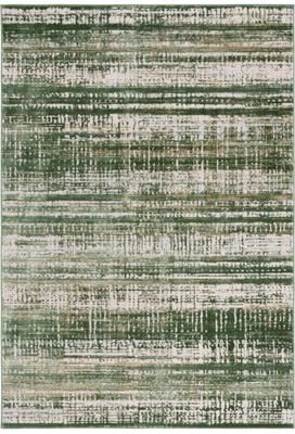 SAFAVIEH Prestige Homa Contemporary Rug