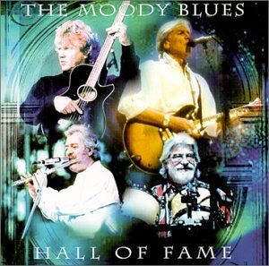 Moody Blues - Live at Royal Albert Hall 2000 - Preis vom 03.10.2026 20:43:07 h