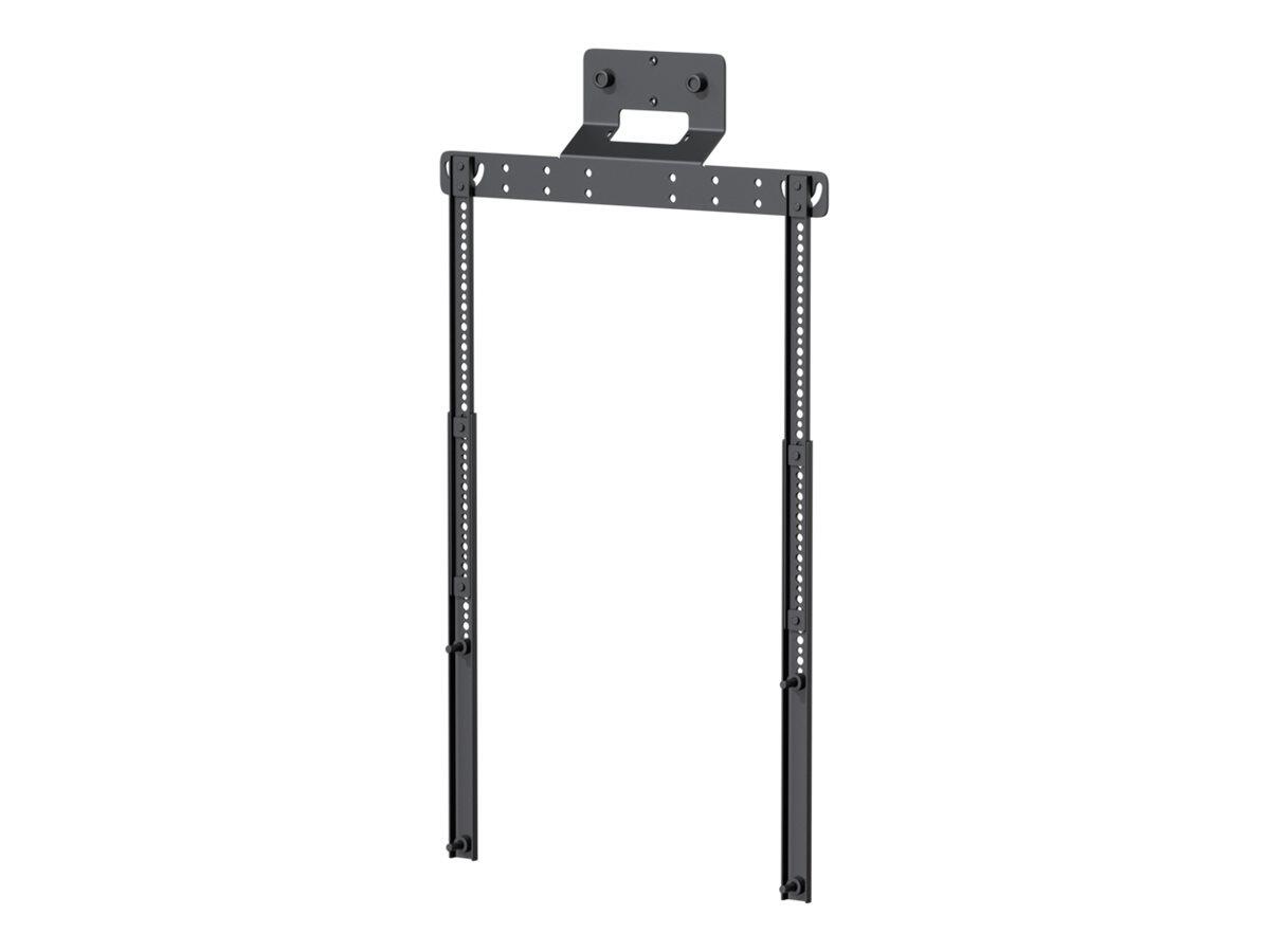 Sennheiser VESA-Montagesatz für TC Bar S/M 700118