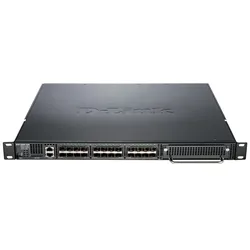 DXS-3600-32S/SI neu