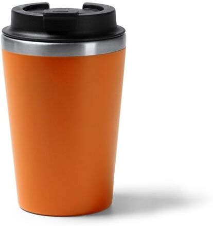 HORAN orange TAILLE UNIQUE ADULTE