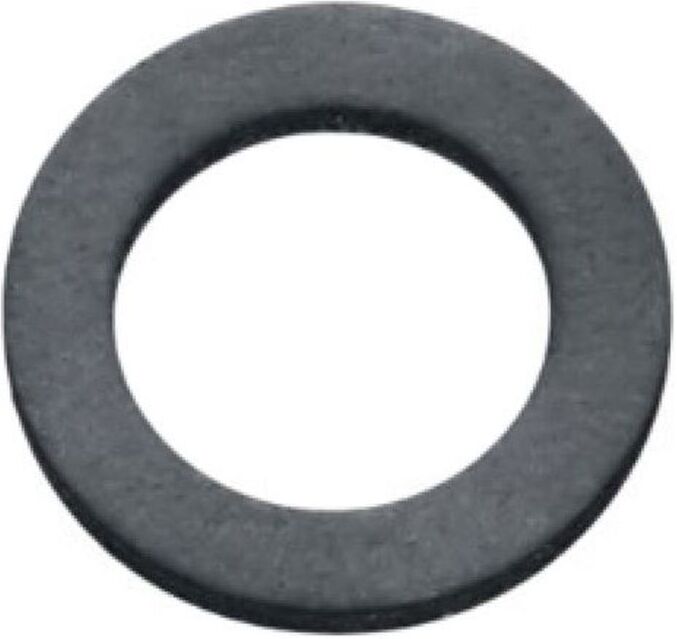 Neoperl Gummidichtung 78133096 M 24x1, 15x21,3x2,8mm, VE 10 Stück