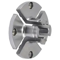 Teknatool Spannzange verlängert 25 mm