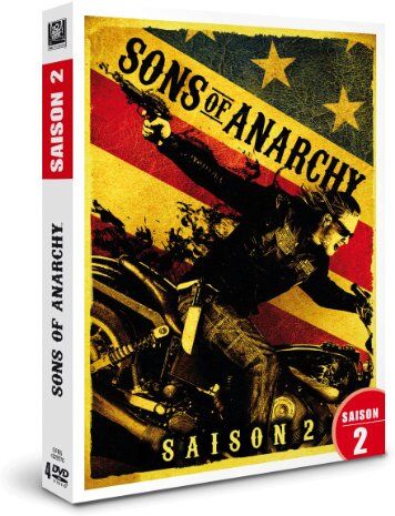 SAISON 2 - Preis vom 10.10.2026 11:48:34 h