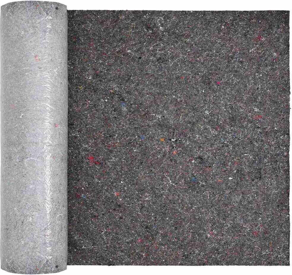 KBS Gastrotechnik KBS Sensormischbatterie 1/2 Zoll Wasseranschluß Premiumausführung Einloch 230 V