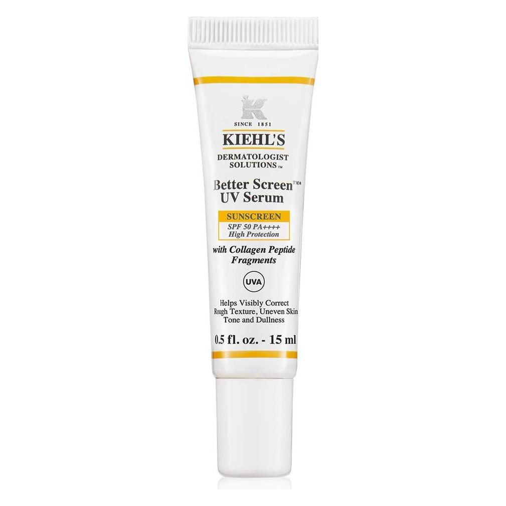 Kiehl's Besseres Bildschirm-UV-Serum (15 ml) (67506118)