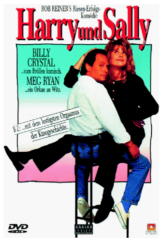 Rob Reiner - Harry und Sally - Preis vom 09.10.2026 07:28:09 h
