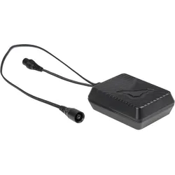 Macna B.T. Akku Back-up Kit