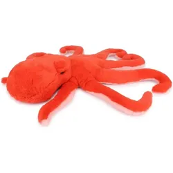 WWF - ECO Plüschtier - Oktopus (50)