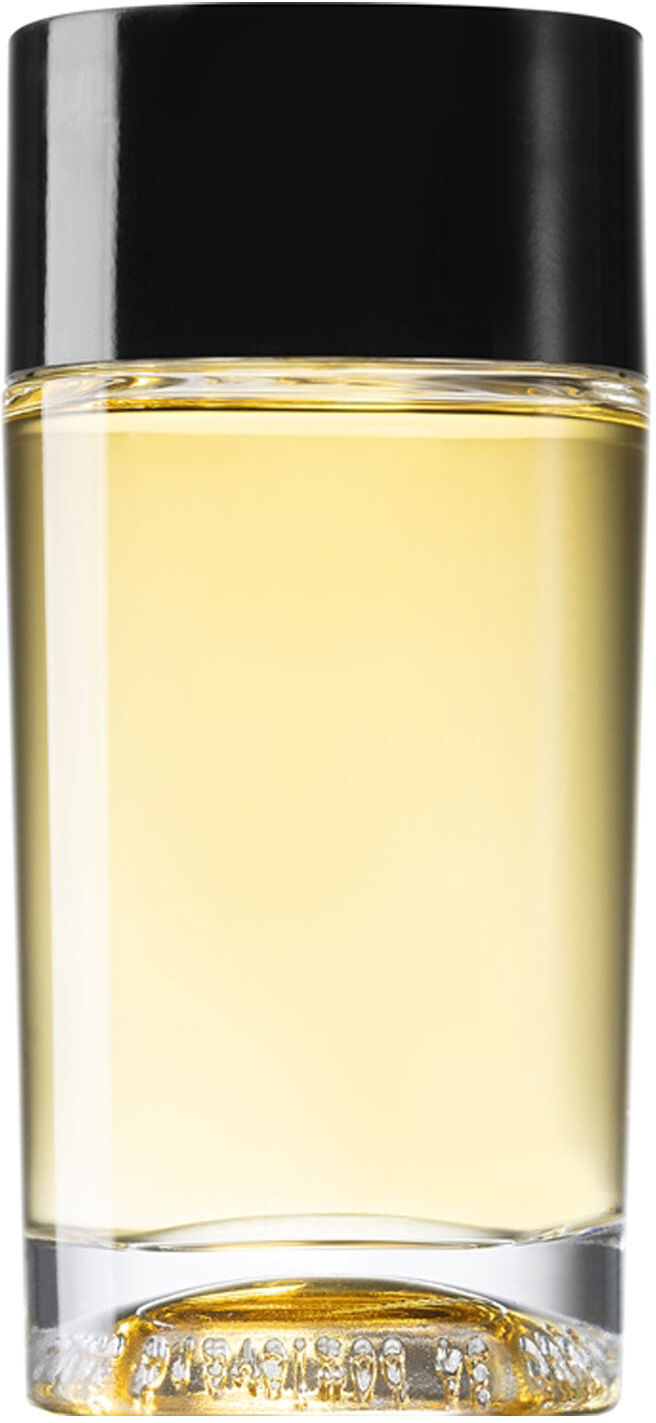 DIPTYQUE 34 Boulevard Saint Germain EDT 100ml