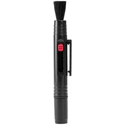 Caruba Linsenstift