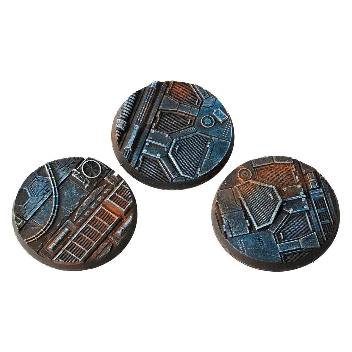 Gamers Grass GGB-SPR50 (Kunststoff) (GGB-SPR50)