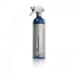 Koch Chemie Reactive Wheel Cleaner 750 ml ABVERKAUF!