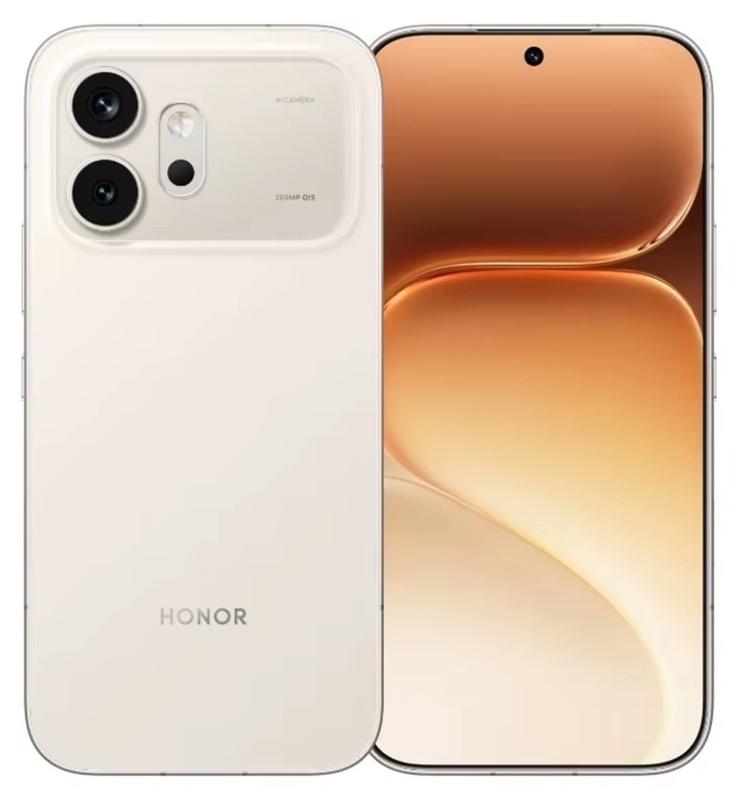 600 5G-Smartphone - 200-MP-OIS-Kamera - 6400-mAh-Akku - 80-W-Schnellladen - IP68/IP69K-Schutz - AMOLED-Display mit 120 Hz - 8 GB+512 GB - Goldweiß