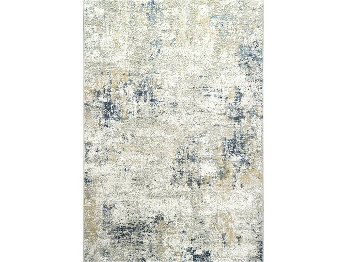 Teppich Canyon multi Gefleckt/Meliert Polyester 160 x 230 cm