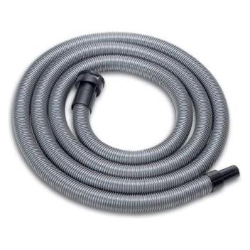 starmix Schlauch 49mmD,500cm,gr 415758 (415758)