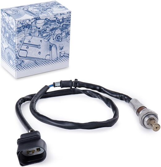 VEMO V10-76-0155 Lambda sensor