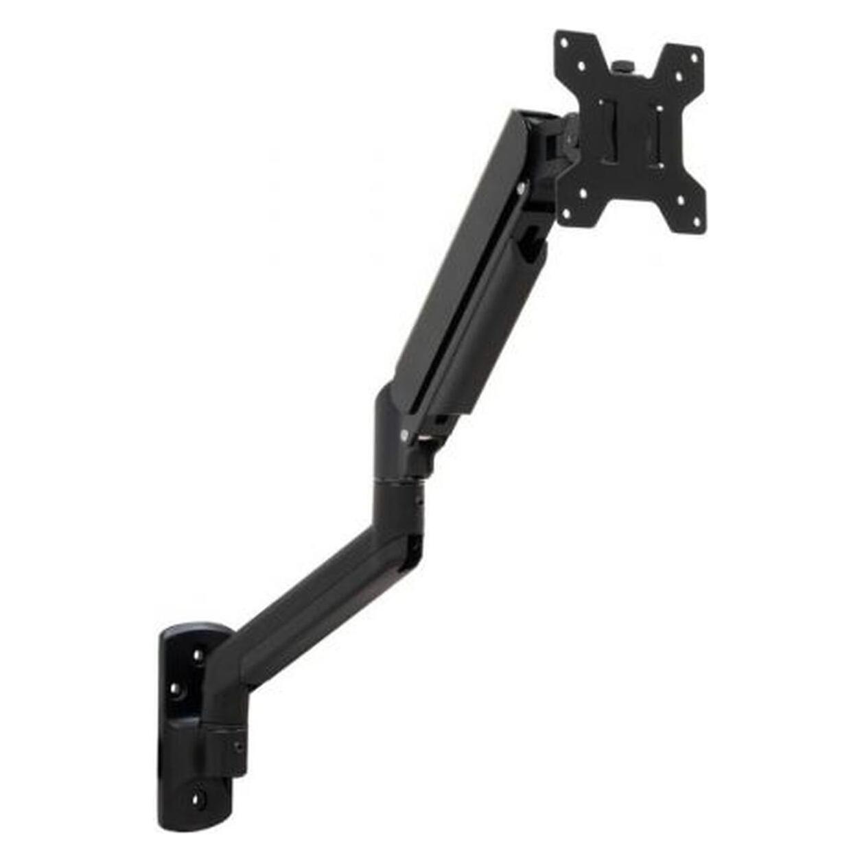 Tooq Technology LP1334TNR-B (Wand, 34", 10 kg) (LP1334TNR-B)