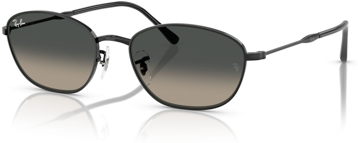 Ray-Ban 3749 (002/71)