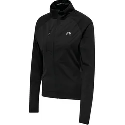 newline Core Biking Thermo Fahrradjacke Damen black XL