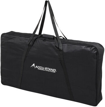 Accu Stand Pro Event Table 2 Bag