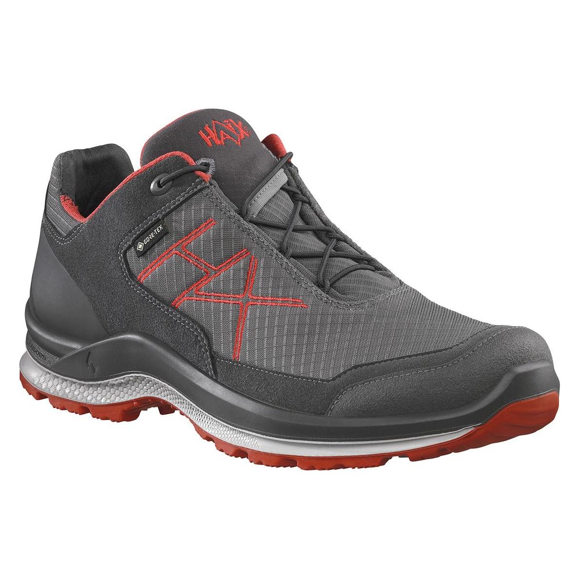 Haix Black Eagle Adventure 3.0 GTX low (46) (46509986)